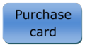 Purchase your own liquID card today!