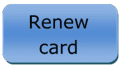Renew your liquID card today!