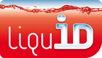liquID card