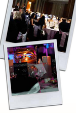 WA Hospitality Supplier Awards