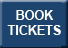 Book tickets to attend the 2011 Accommodation Industry Awards