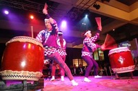 Japanese Theme 2007