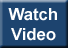 Watch highlights from previous years Accomodation Ball