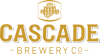 Cascade Brewery Co.