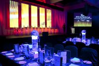 2011 AHA and Devil's Lair Accommodation Hotels Ball