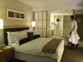 InterContinental Perth Burswood