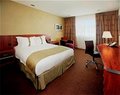 Holiday Inn Perth Burswood
