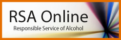 RSA Online Training