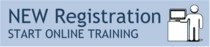Register for online RSA & Liquor Licensing courses