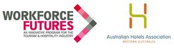 Workforce Futures