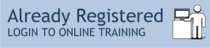 Login to Online RSA & Liquor Licensing - already registered