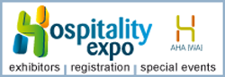 Hospitality Expo 2010