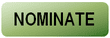 Nominate Now