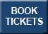 Book tickets online