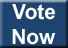 Vote now for your favourite hospitality suppliers