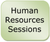 Human Resources Sessions