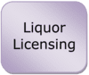 Liquor Licensing / Approved Managers Course
