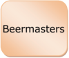 Beermasters Course
