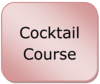 Cocktail Course