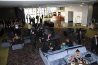 Hospitality Conference