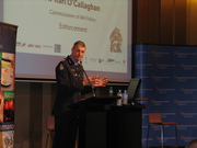 Hospitality Conference