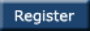 Register for FREE Fair Work Act Seminar