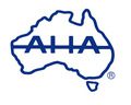 AHA National Office