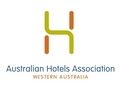 AHA(WA)
