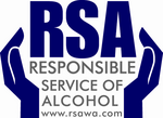 Responsible Service of Alcohol rsawa.com