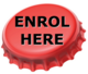 Enrol for Course in Liquor Licensing