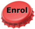 Enrol for Course in Liquor Licensing Online
