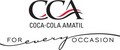 Coca-Cola Amatil