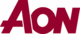 Aon Risk Services