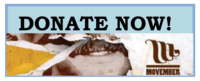 Donate to Kim Hames!