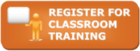 Register for AHA Liquor Licensing Classroom Training