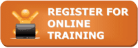 Register for the Online Course in Liquor Licensing