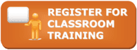 Register for Classroom Liquor Licensing Training