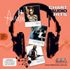 Listen to SBA Sample Music