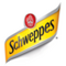 Schweppes Logo
