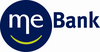 ME Bank