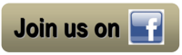 Join us on facebook