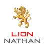 Lion Nathan logo