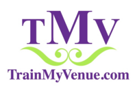 Train My Venue