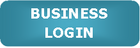 Business Login - already registered