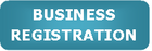 Businesses register - WA Service with a Smile