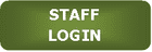 Staff Login - already registered