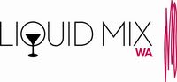Liquid Mix