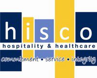 HISCO