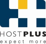 Host