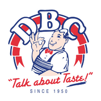 DBC